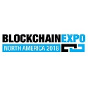 Blockchain Expo North America